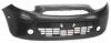 VAN WEZEL 3334578 Bumper